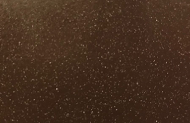 MIXA8 Marrone Raffello